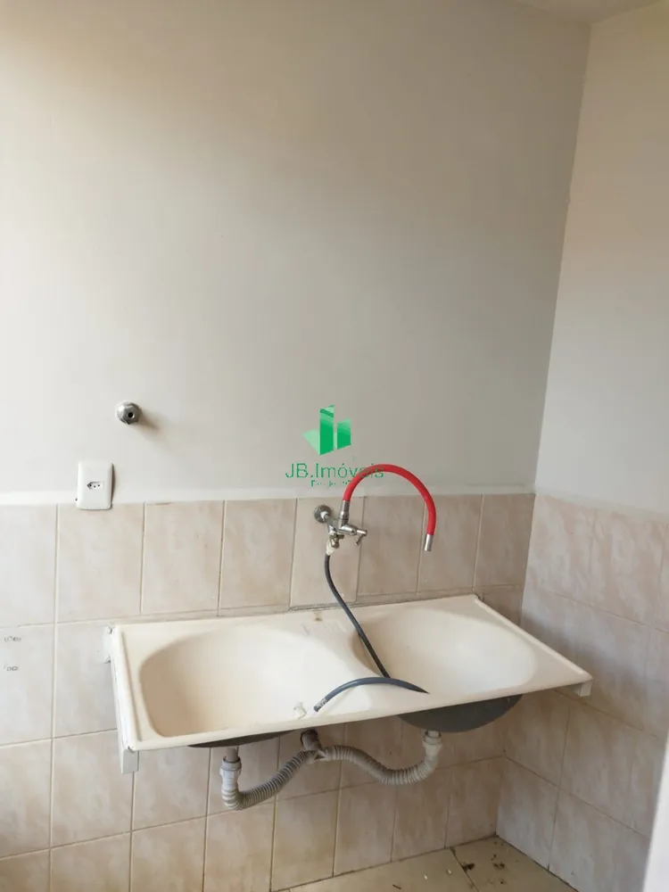 Casa, 3 quartos, 90 m² - Foto 6
