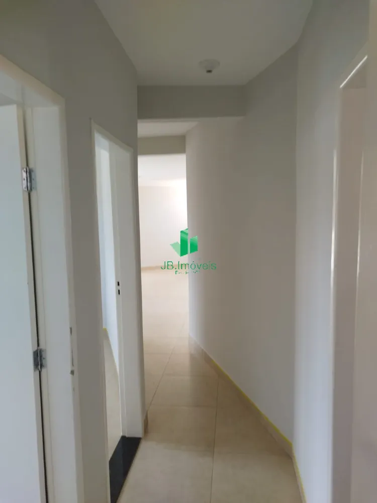 Casa, 3 quartos, 90 m² - Foto 12