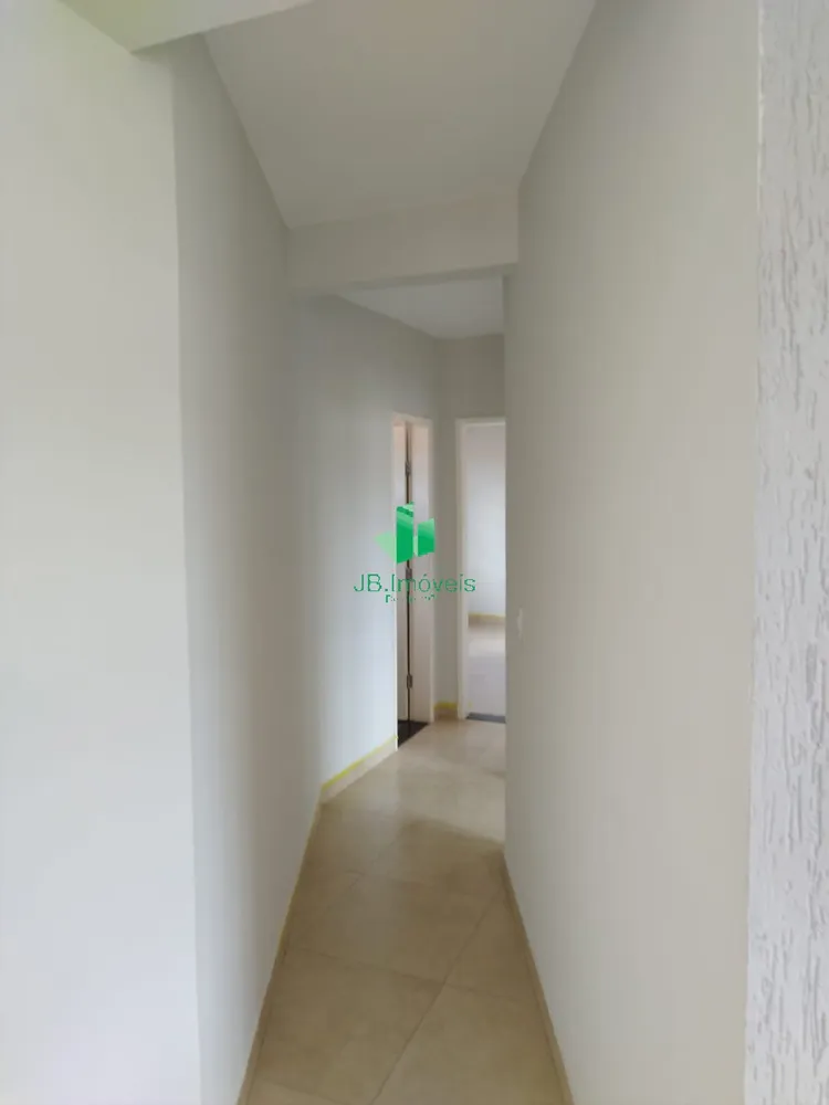 Casa, 3 quartos, 90 m² - Foto 5