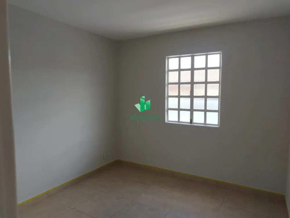 Casa, 3 quartos, 90 m² - Foto 10