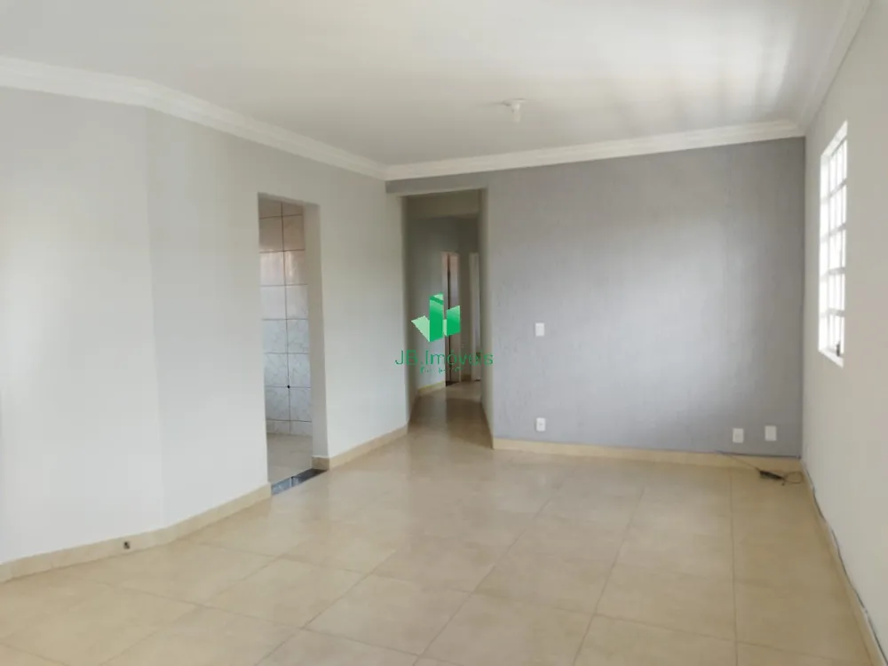 Casa, 3 quartos, 90 m² - Foto 3