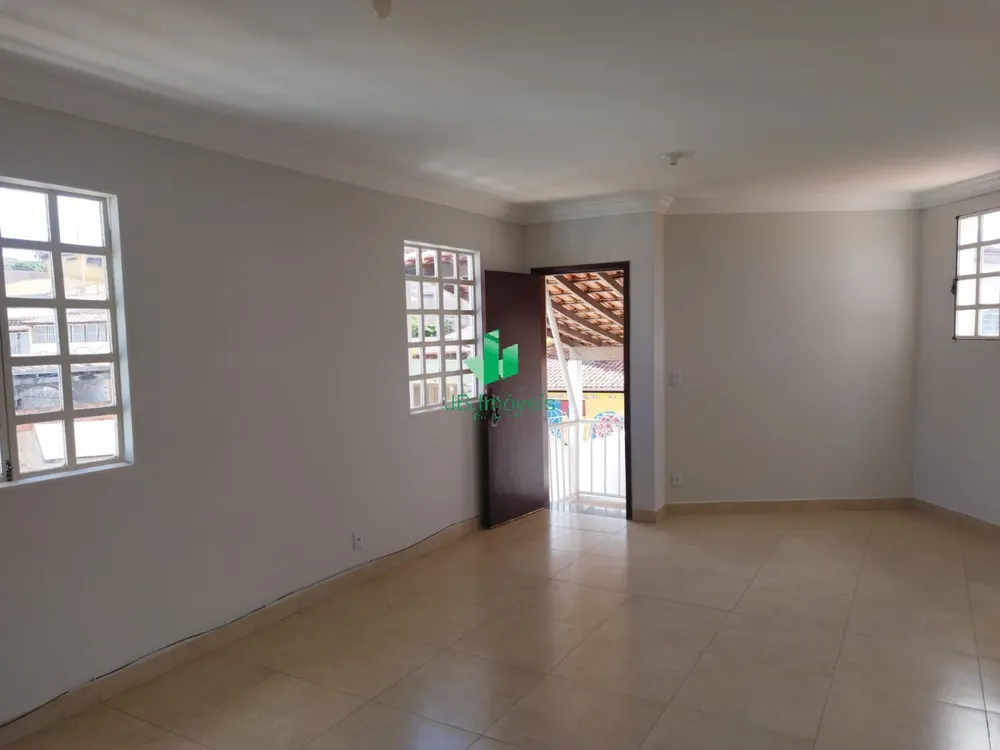 Casa, 3 quartos, 90 m² - Foto 8