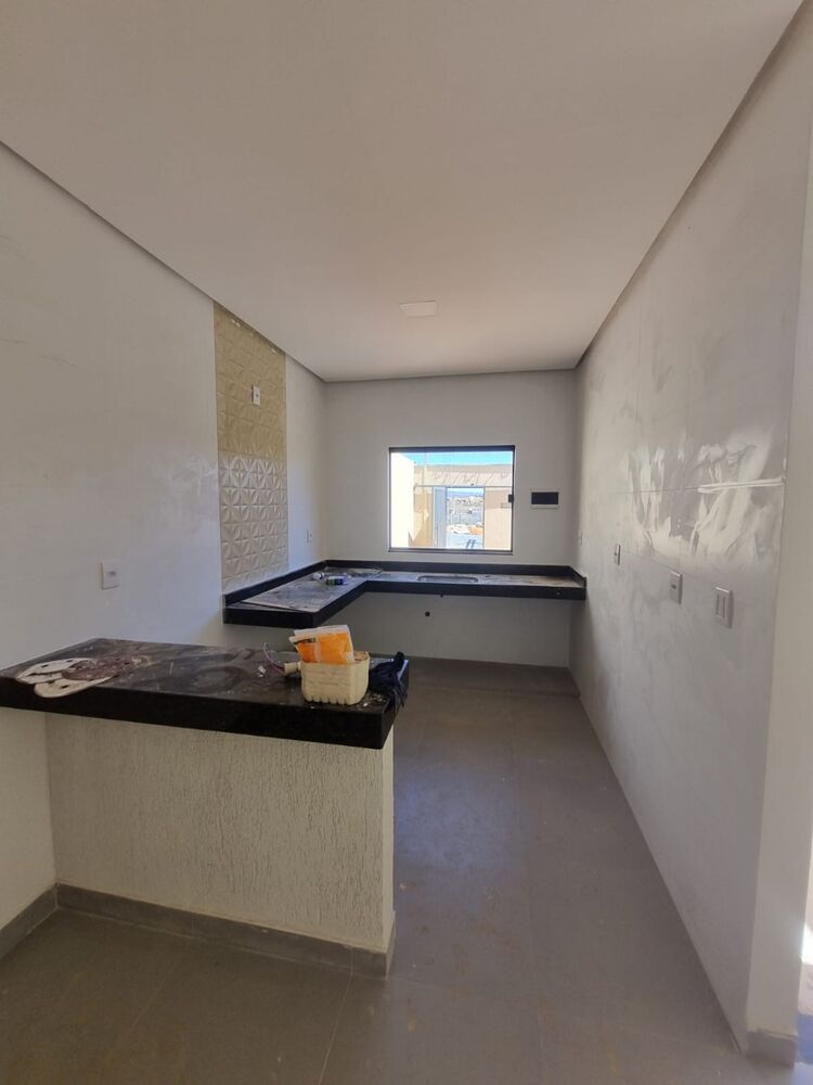 Casa, 2 quartos - Foto 6