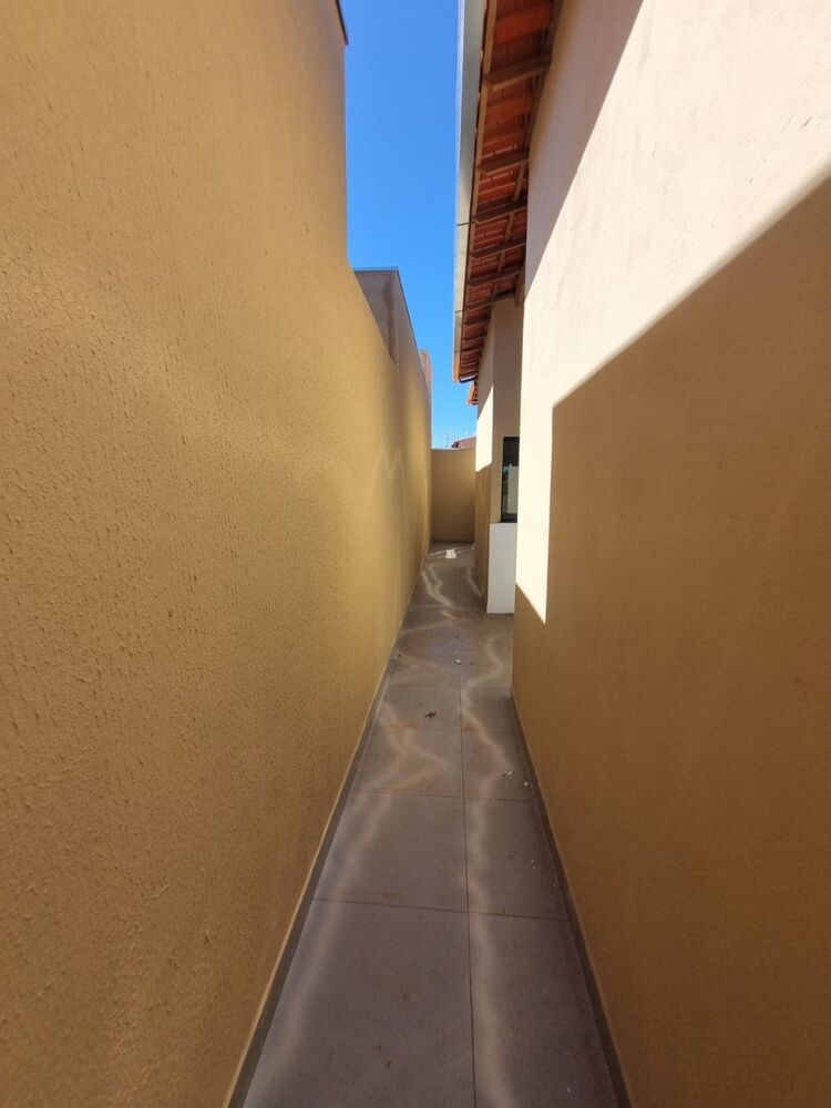 Casa, 2 quartos - Foto 10