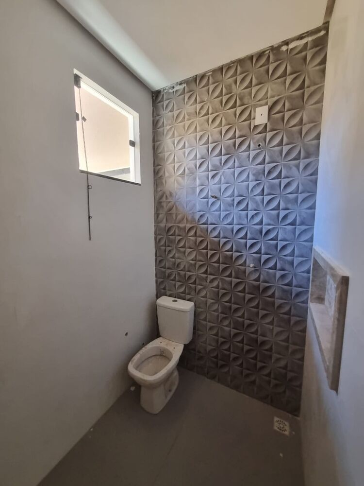 Casa, 2 quartos - Foto 7