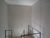 Sala-Conjunto - Foto 5