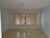Sala-Conjunto - Foto 3