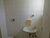 Sala-Conjunto - Foto 4