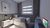 Apartamento, 2 quartos, 121 m² - Foto 11