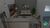 Apartamento, 2 quartos, 121 m² - Foto 9