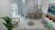 Apartamento, 2 quartos, 121 m² - Foto 8