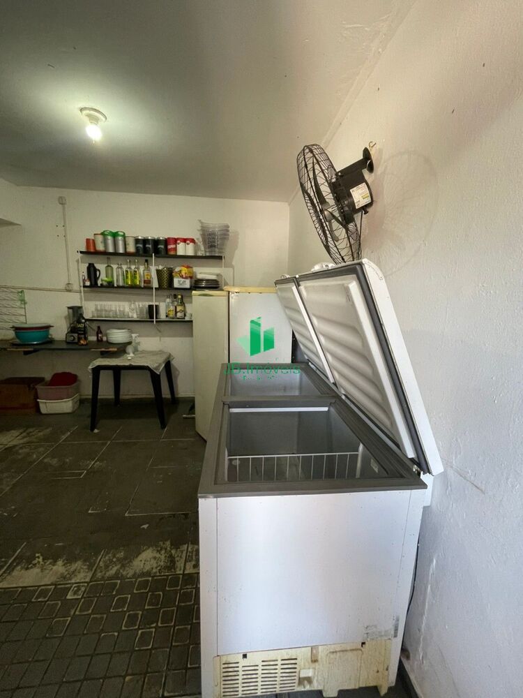 Loja-Salão - Foto 8