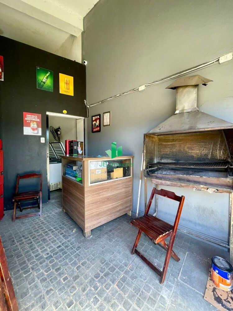 Loja-Salão - Foto 3