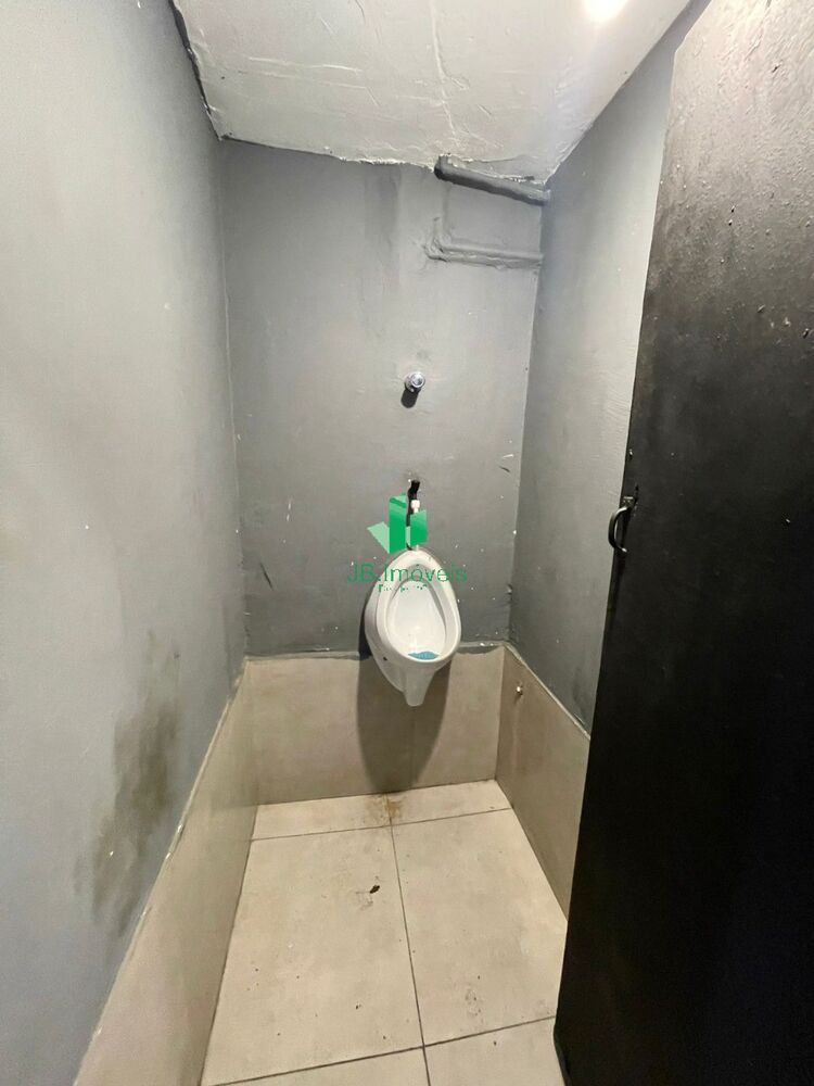 Loja-Salão - Foto 6