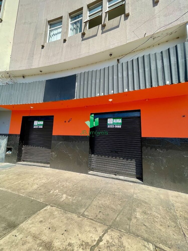 Loja-Salão - Foto 2