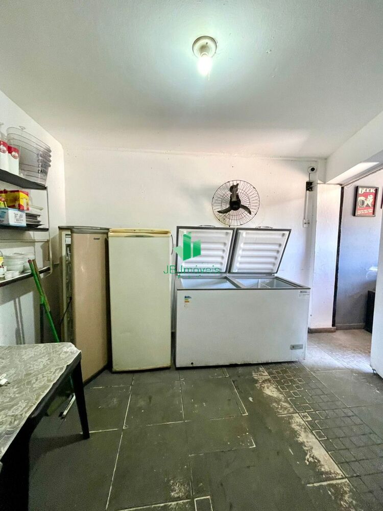 Loja-Salão - Foto 4