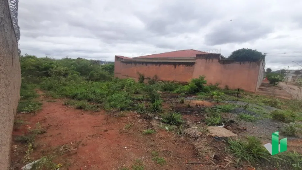 Terreno, 390 m² - Foto 5