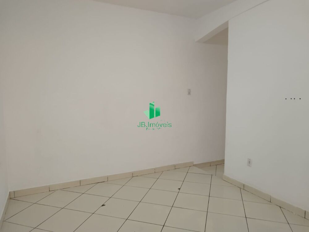 Casa para alugar com 2 quartos - Foto 3