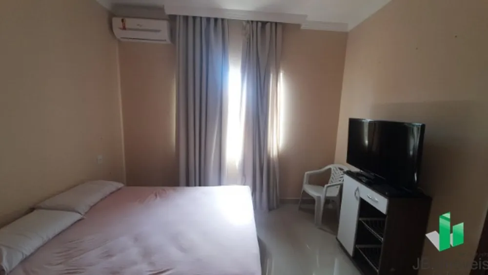 Casa, 4 quartos - Foto 4