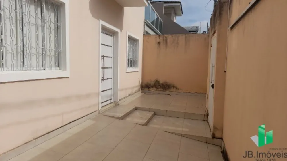 Casa, 4 quartos - Foto 6