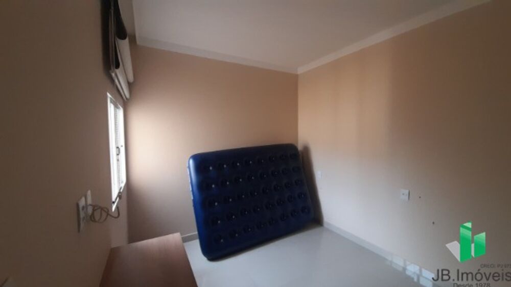 Casa à venda com 4 quartos, 300m² - Foto 11