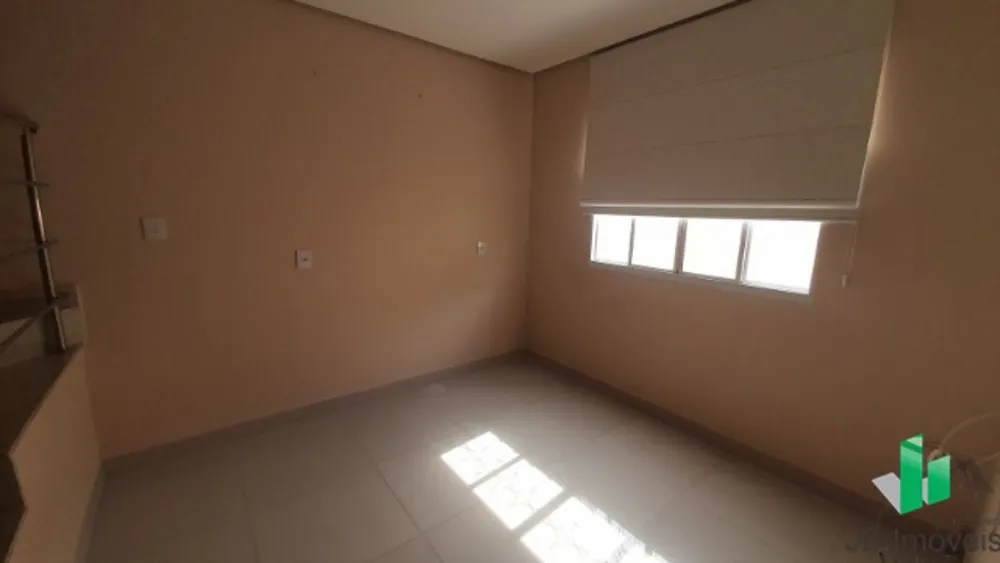 Casa, 4 quartos - Foto 5
