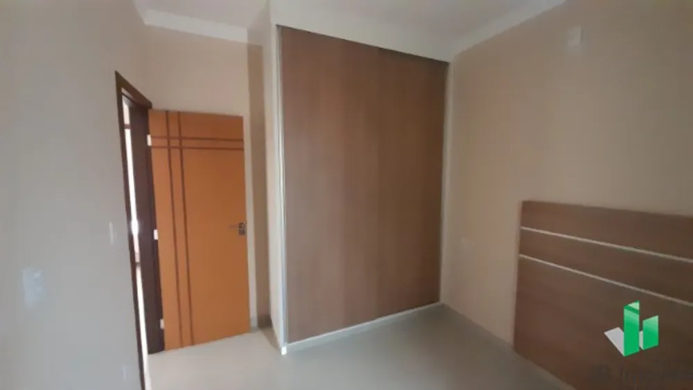 Casa, 4 quartos - Foto 3