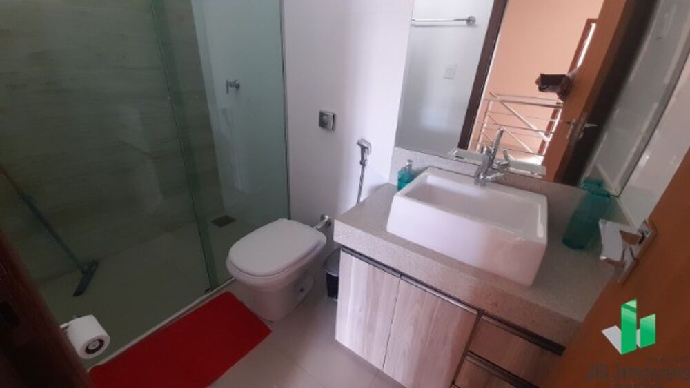 Casa à venda com 4 quartos, 300m² - Foto 10