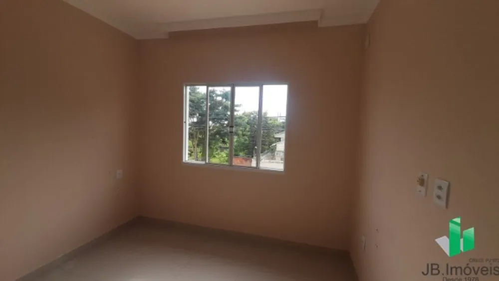 Casa, 4 quartos - Foto 8