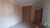 Casa, 4 quartos - Foto 12