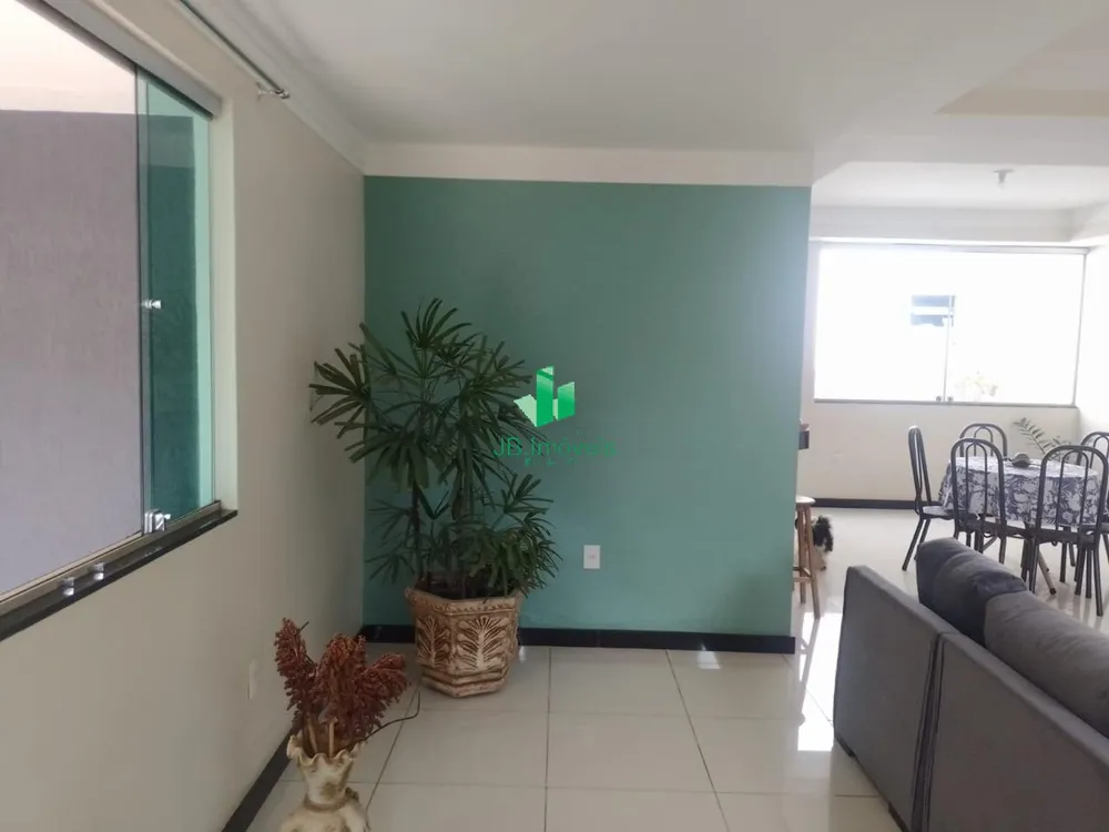 Casa, 2 quartos - Foto 12