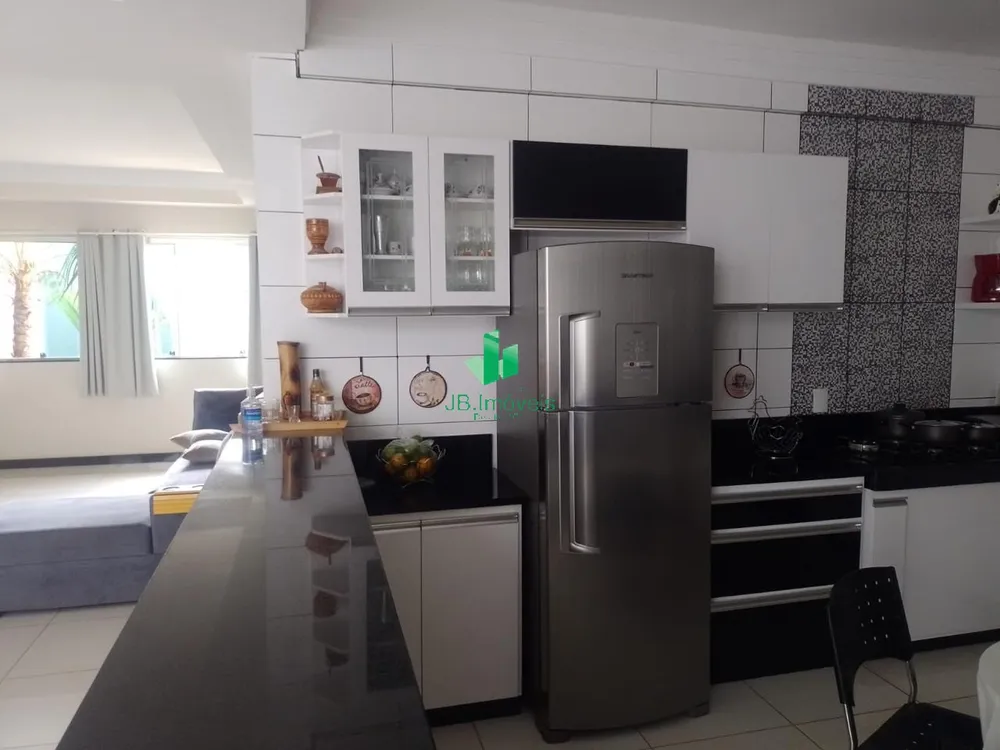 Casa, 2 quartos - Foto 6