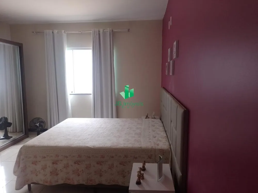 Casa, 2 quartos - Foto 8