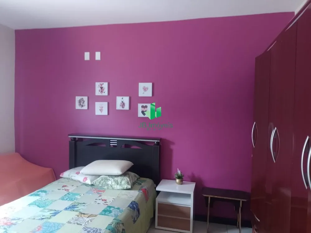 Casa, 2 quartos - Foto 7