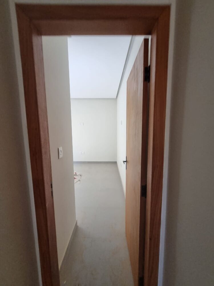 Casa à venda com 2 quartos - Foto 6