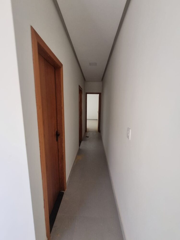 Casa à venda com 2 quartos - Foto 8