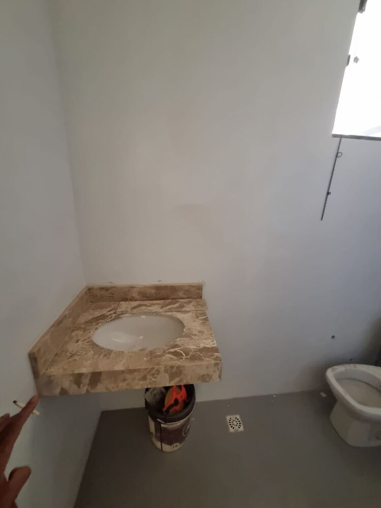 Casa à venda com 2 quartos - Foto 12
