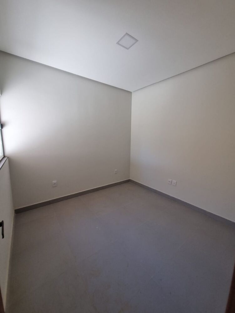 Casa à venda com 2 quartos - Foto 7