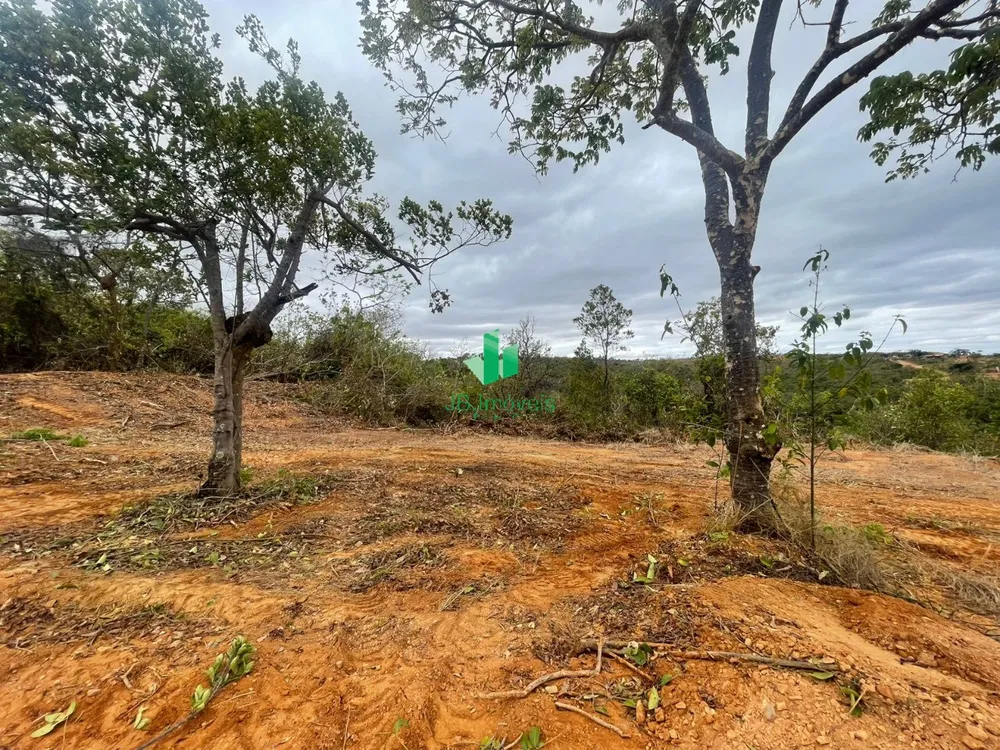 Chácara, 3 hectares - Foto 1