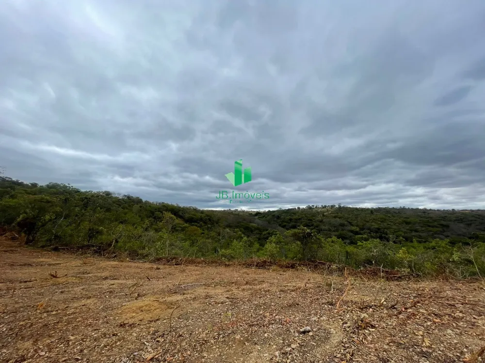 Chácara, 3 hectares - Foto 1