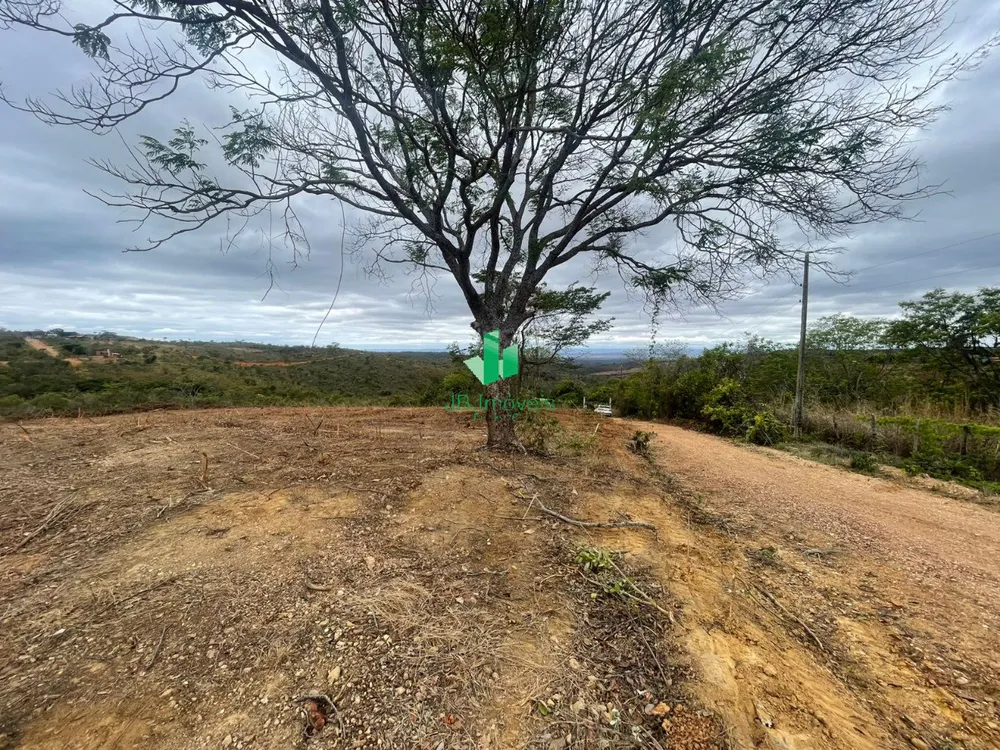 Chácara, 3 hectares - Foto 3