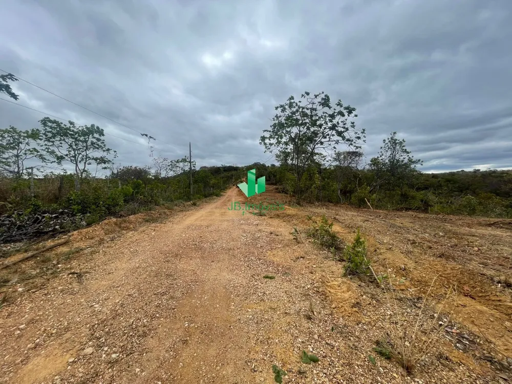 Chácara, 3 hectares - Foto 4