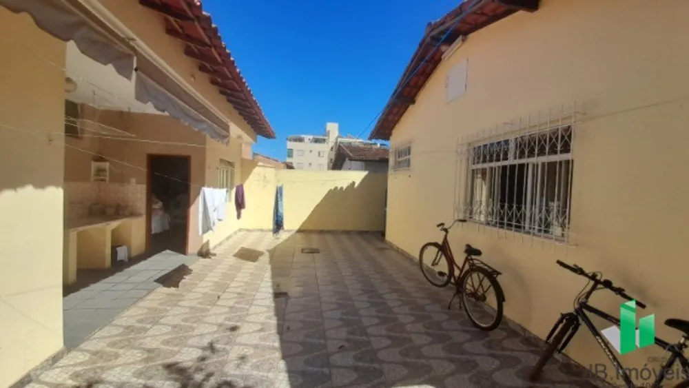 Prédio Inteiro - Foto 21