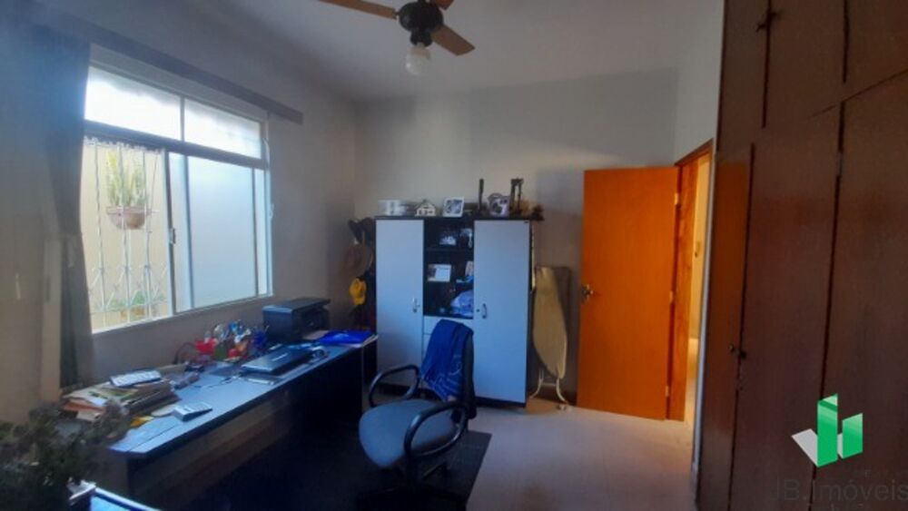 Prédio Inteiro à venda com 5 quartos - Foto 11