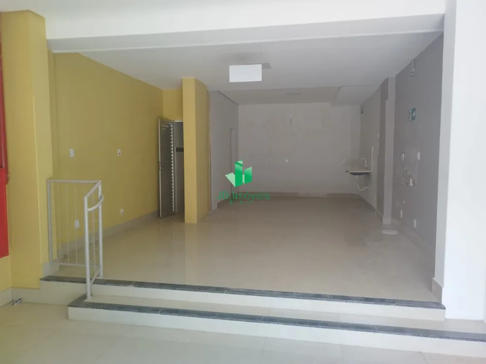 Loja-Salão - Foto 1