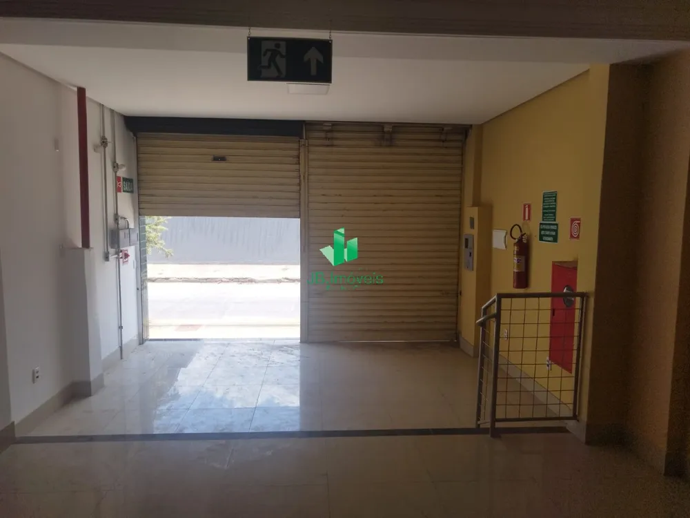 Loja-Salão - Foto 8