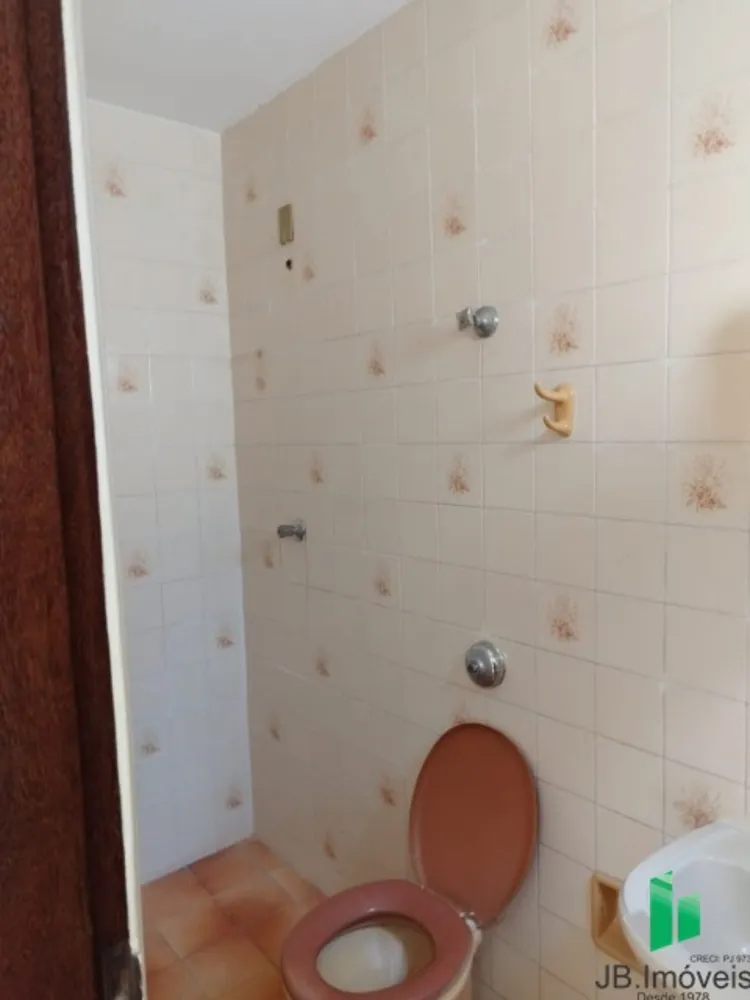 Kitnet-Studio, 10 m² - Foto 4