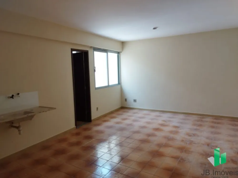 Kitnet-Studio, 10 m² - Foto 4