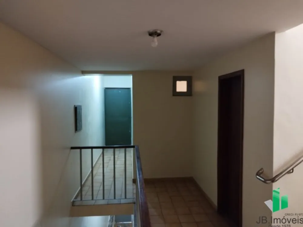 Kitnet-Studio, 10 m² - Foto 5