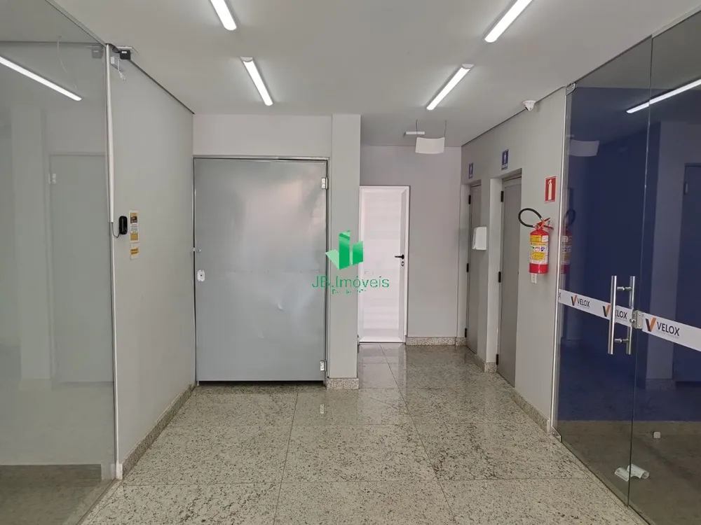 Sala-Conjunto, 1 m² - Foto 4